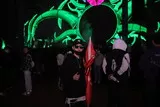 4U2A7858.JPG