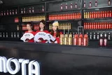 4U2A8515.JPG
