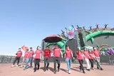 4U2A8504.JPG