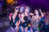 LEI_9489.jpg