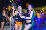 LEI_9635.jpg
