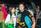 LEI_9599.jpg