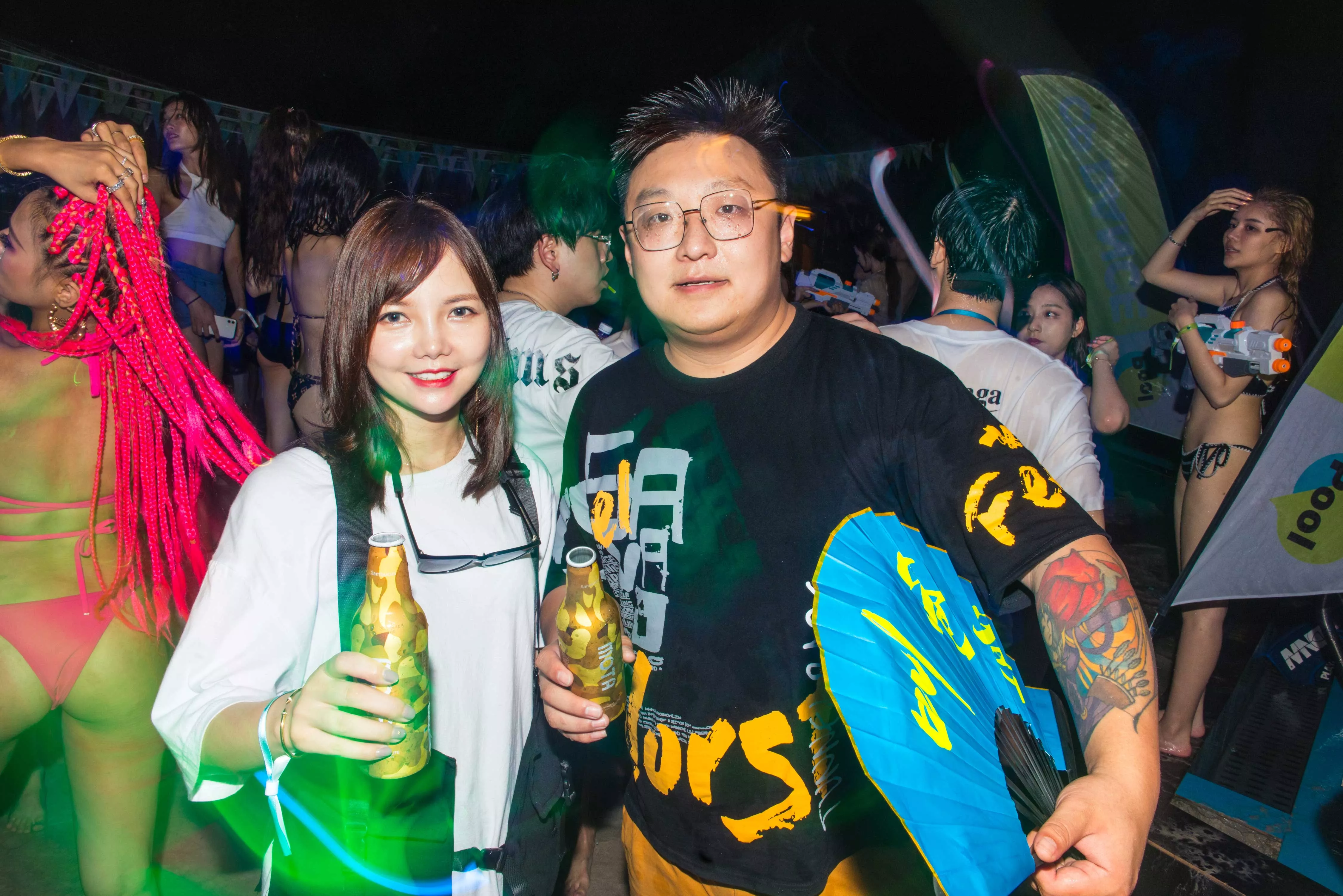 LEI_9599.jpg