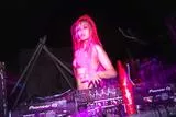 LEI_9535.jpg