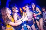 LEI_9505.jpg