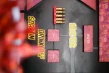 4U2A7548.JPG