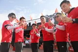 4U2A7591.JPG