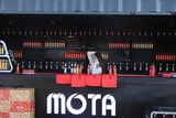 4U2A7704.JPG
